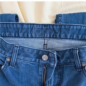Kimes Ranch Lola Women's Jeans